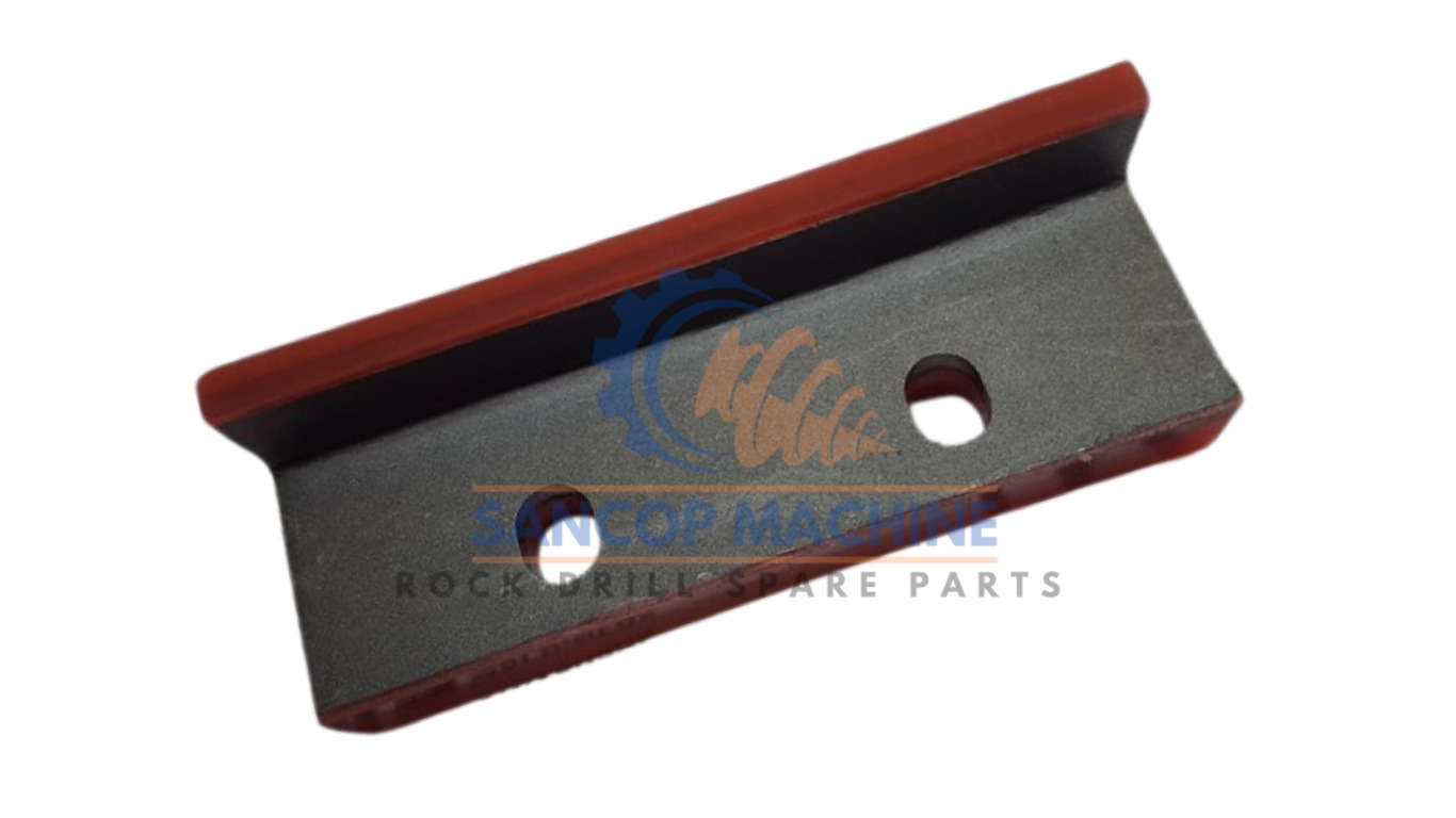 550-505-57-SLIPPER-PAD 550 505 57 SLIPPER PAD