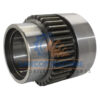 550 505 93 ROTATION BUSHING