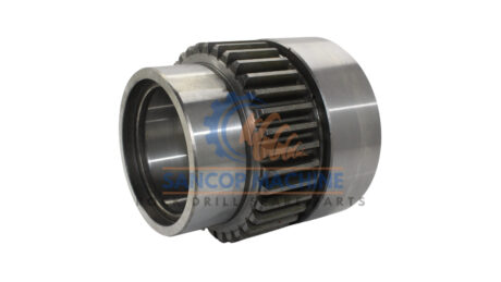 550 505 93 ROTATION BUSHING