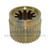 550 508 28 COUPLING