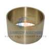 550 509 43 BEARING BUSHING