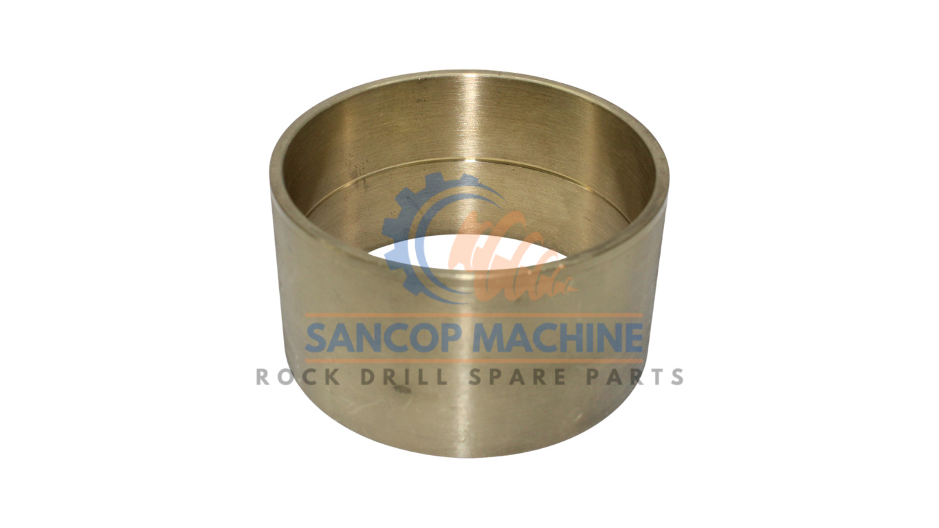 550-509-43-BEARING-BUSHING 550 509 43 BEARING BUSHING