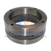 550 510 35 RING