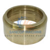 550 511 66 BEARING BUSHING