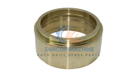 550 511 66 BEARING BUSHING