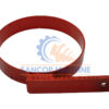 550 514 82 BAND