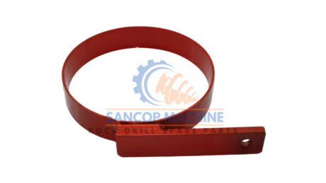 550 514 82 BAND