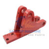 550 515 24 BRACKET BEARING