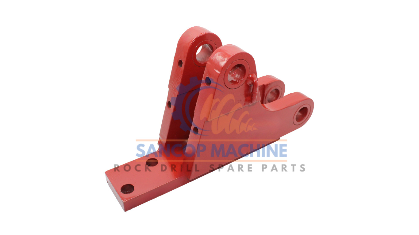 550-515-24-BRACKET-BEARING 550 515 24 BRACKET BEARING