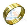 550 521 62 BUSHING