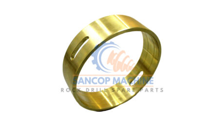 550 521 62 BUSHING