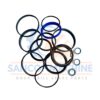 550 550 45 SEAL KIT