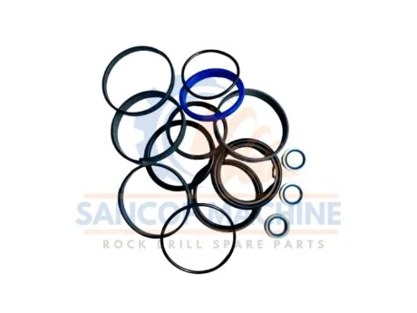 550 550 45 SEAL KIT
