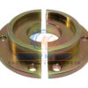 550 559 28 PLATE GUIDE