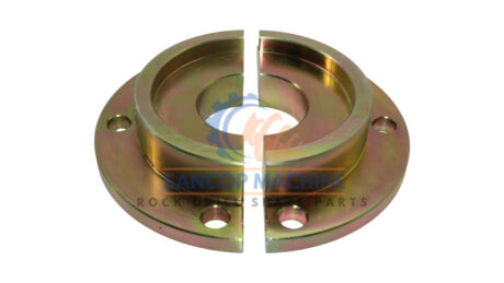 550 559 28 PLATE GUIDE