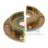 550 559 29 PLATE GUIDE