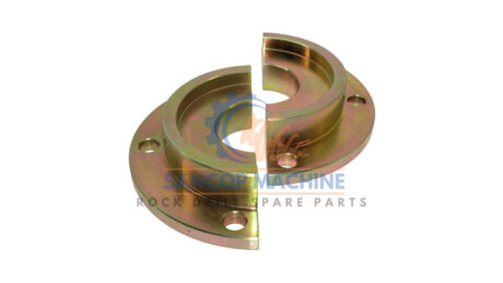 550 559 29 PLATE GUIDE
