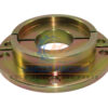 550 559 30 PLATE GUIDE