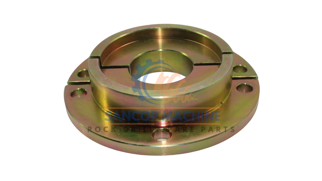 550-559-30-PLATE-GUIDE 550 559 30 PLATE GUIDE