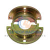 550 559 35 PLATE GUIDE
