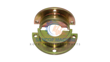 550 559 35 PLATE GUIDE