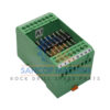 550 562 46 DIODE MODULE