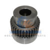 550 577 98 ROTATION BUSHING