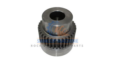 550 577 98 ROTATION BUSHING