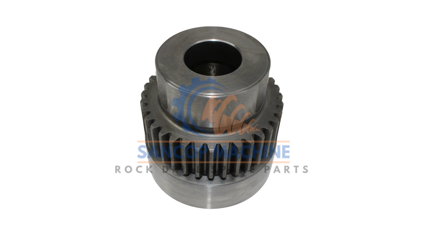 550-577-98-ROTATION-BUSHING 550 577 98 ROTATION BUSHING