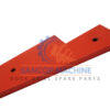 550 587 82 SPACER