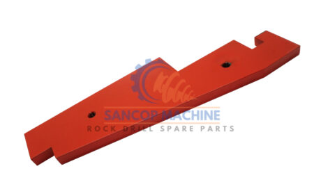 550 587 82 SPACER