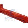 550 590 61 HYDRAULIC CYLINDER