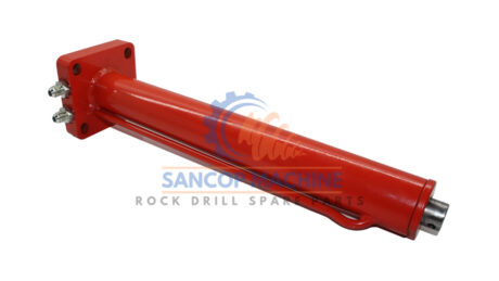 550 590 61 HYDRAULIC CYLINDER