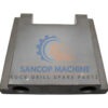 550 594 81 LATCH