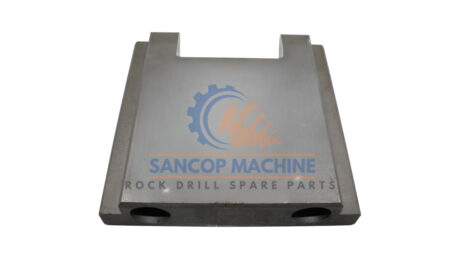 550 594 81 LATCH