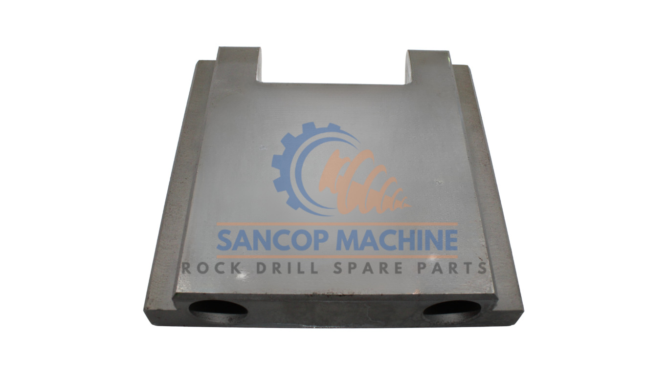 550-594-81-LATCH 550 594 81 LATCH