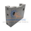 550 594 82 FRAME