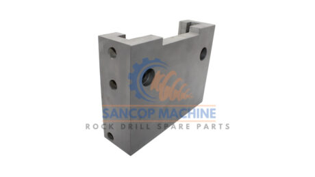 550 594 82 FRAME