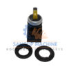 550 608 52 FILTER FILLING