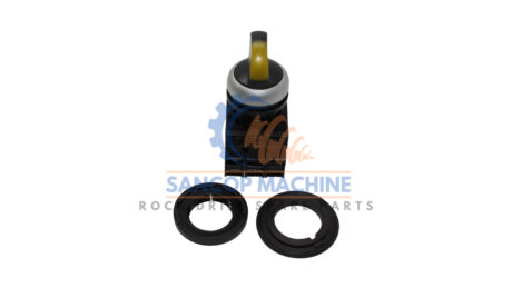 550 646 89 SWITCH SELECTOR
