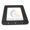 550 669 04 WIPER