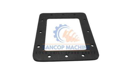 550 669 04 WIPER