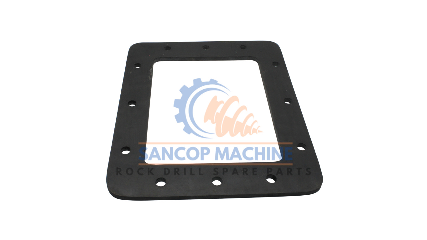 550-669-04-WIPER 550 669 04 WIPER