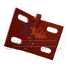 550 680 13 HINGE