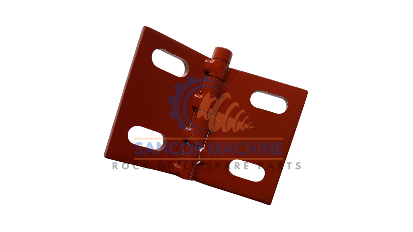 550-680-13-HINGE 550 680 13 HINGE