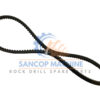 550 757 30 BELT