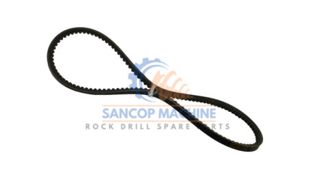 550 757 30 BELT