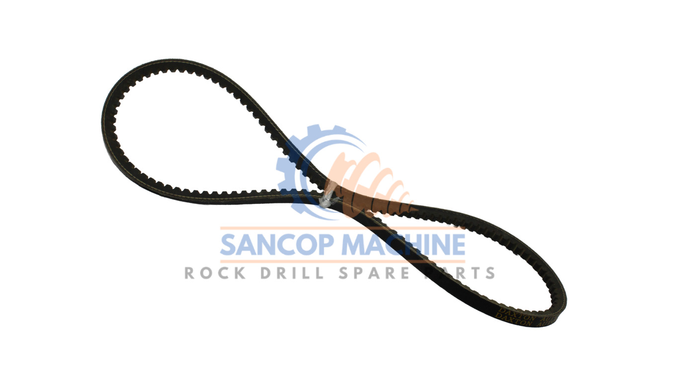 550-757-30-BELT 550 757 30 BELT