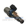 550 770 74 SOLENOID