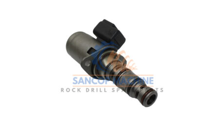 550 770 74 SOLENOID